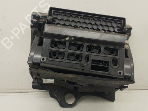 Glove box VW PASSAT B7 (362) 1.6 TDI | BP36992238C95 - Image 4