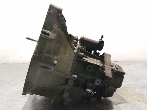 Gearbox LANCIA MUSA (350_) 1.3 D Multijet (350.AXG11, 350.AXG1A) | BP19694574M3 