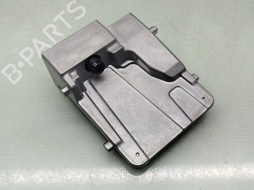 Used Electronic module TOYOTA COROLLA Estate (_E21_) 2.0 Hybrid (MZEH12) (180 hp) 29355296