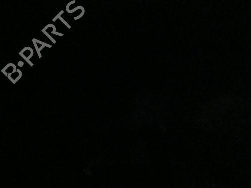 Right front window switch LEXUS NX (_Z1_) 300h AWD (AYZ15) | BP32268066I26 