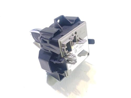 Ignition barrel MERCEDES-BENZ V-CLASS (W447)  | BP18304926M48 