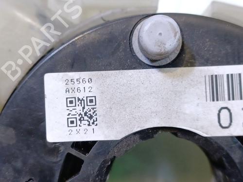 Headlight switch NISSAN MICRA III (K12) 1.2 16V | BP23145521I24 