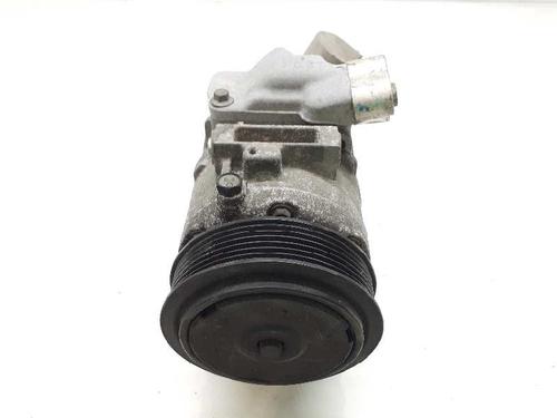 AC compressor SEAT IBIZA III (6L1) 1.9 TDI Cupra R | BP9732570M34 