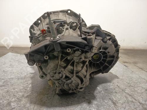 Gearbox NISSAN PRIMASTAR Van (X83) 2.0 dCi 115 | BP40299548M3 - Image 3