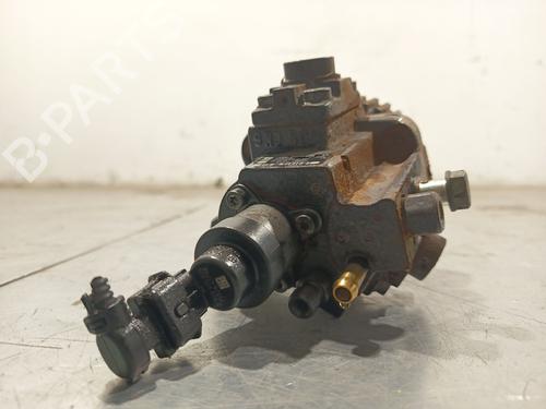 Injection pump IVECO DAILY VI Van 33S12, 35S12, 35C12 | BP38624462M78 - Image 3