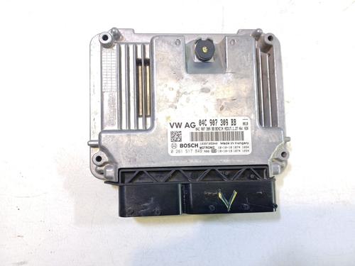 Engine control unit (ECU) SEAT ARONA (KJ7, KJP) 1.0 TSI | BP25792104M57 