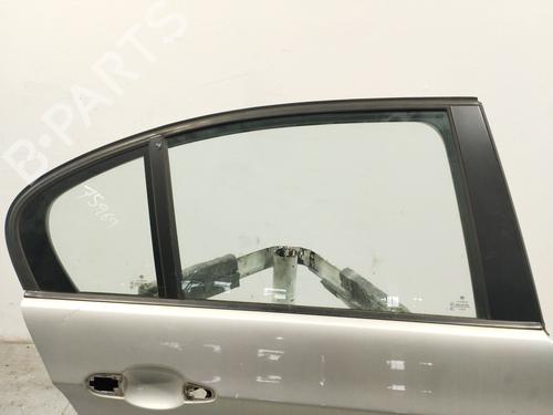 Right rear door BMW 3 (E90) 320 d | BP23904114C5