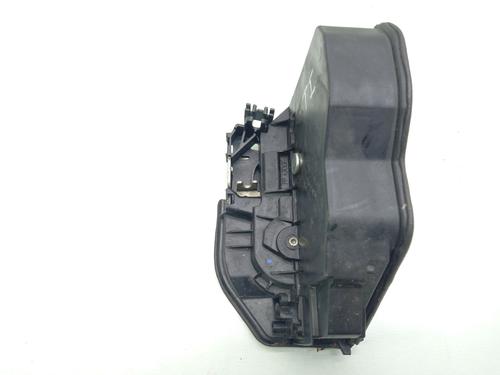 Rear left lock BMW 5 (E60) 530 xd | BP16220890C100 