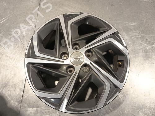 Used Rim Rim 39503056 39503056