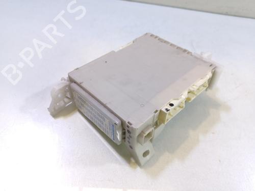 BP29544546E1 main image