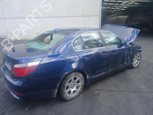 ABS pump BMW 5 (E60) 525 d | BP33794873M43 - Image 10