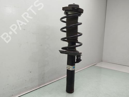 Right front shock absorber VW GOLF VI (5K1) 1.4 TSI | BP35982130M17 - Image 3
