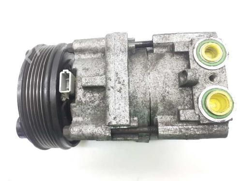 AC compressor FORD MONDEO III Saloon (B4Y)  | BP15190691M34 