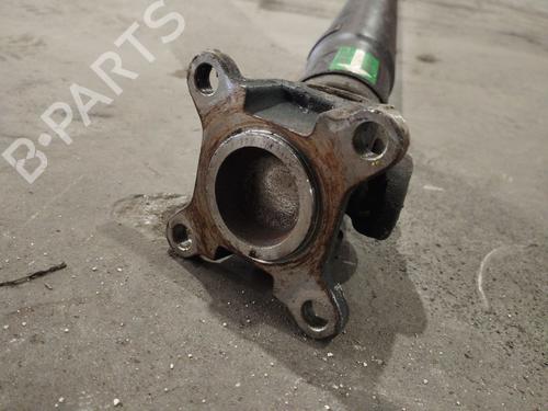 Driveshaft KIA SORENTO III (UM) 2.2 CRDi | BP20305053M37 