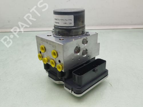 ABS Bremseaggregat MERCEDES-BENZ VITO Van (W447) 114 CDI (447.601, 447.603, 447.605) (136 hp) 31354146