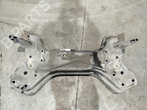 Used Subframe CITROËN JUMPER II Van 2.2 HDi 100 (101 hp) 25769553