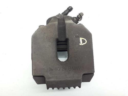 Right front brake caliper BMW 5 (E60) 520 i | BP11560328M104 