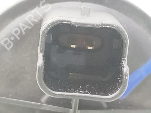 Electronic sensor MERCEDES-BENZ T-CLASS MPV (W420) T 180 (420.863, 420.865) | BP40106996M84 - Image 4