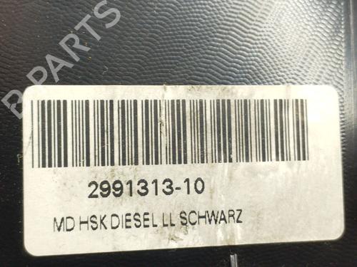 Glove box BMW X1 (E84) sDrive 20 d | BP36157449C95  - Image 5