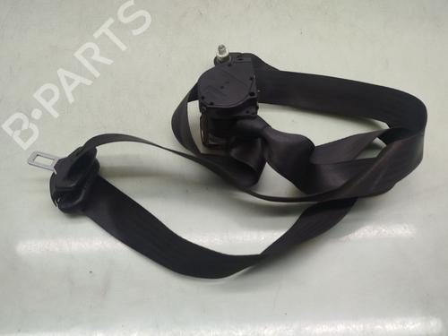 Ceinture de sécurité avant droite IVECO DAILY IV Platform/Chassis 50C15 (146 hp) 31980602