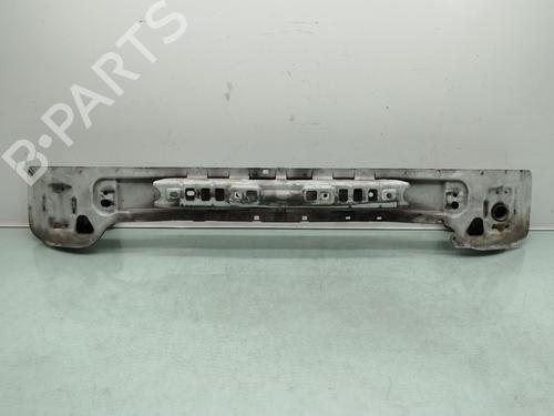 Used Front bumper reinforcement Front bumper reinforcement FORD TOURNEO CUSTOM V362 Bus (F3) 2.0 EcoBlue (170 hp) 34186400 34186400