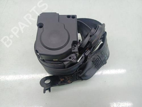 Rear right seatbelt VW TOURAN (1T3) 2.0 TDI | BP22981090I28 