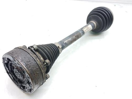 Left front driveshaft SEAT ALTEA XL (5P5, 5P8) 1.6 TDI | BP32019250M38