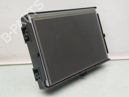 Used Display monitor Display monitor RENAULT KANGOO Express (FW0/1_) Z.E. (FW0Z, FW1Z) (60 hp) 34165088 34165088