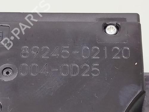 Electronic module TOYOTA COROLLA Hatchback (_E21_, _EA1_, _EH1_) 2.0 Hybrid (MZEH12) | BP34629826M83 - Image 4