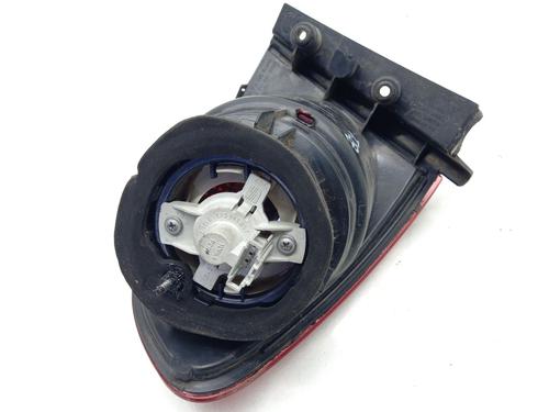 Left taillight SEAT ALTEA (5P1) 1.9 TDI | BP21495513C34 