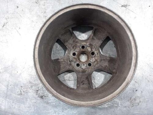 Felg LAND ROVER RANGE ROVER III (L322)  | BP15520982C45 