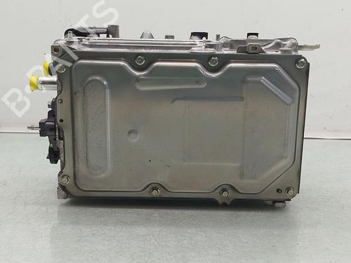  - Image 6
