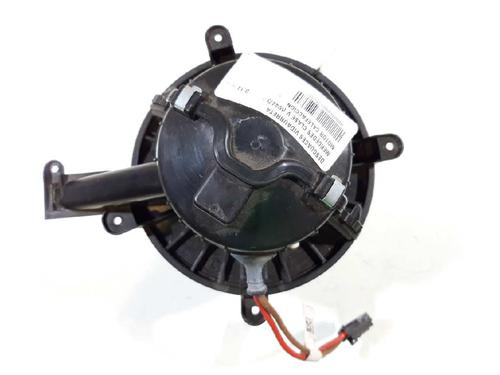 Heater blower motor MERCEDES-BENZ V-CLASS (W447)  | BP9117303M62 
