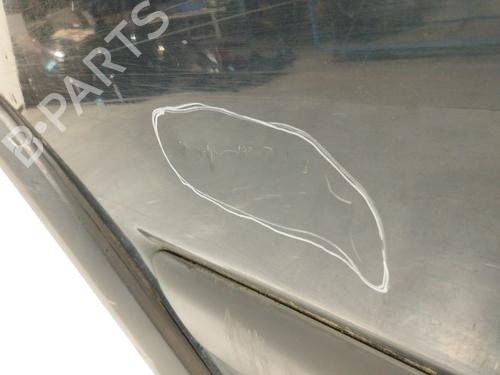 Dør højre bagtil OPEL FRONTERA B (U99) 2.2 DTI (6B_ZC, 6B_VF, 6B_66, 6B_76) | BP18160420C5 