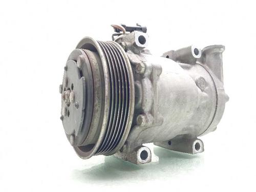 AC compressor ALFA ROMEO 147 (937_)  | BP15893778M34 