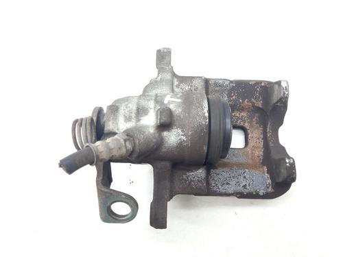 Left rear brake caliper OPEL VIVARO A Bus (X83)  | BP25785805M107 
