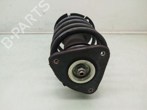 Left front shock absorber FORD TRANSIT CONNECT V408 Box Body/MPV 1.5 TDCi | BP38074770M16 - Image 4