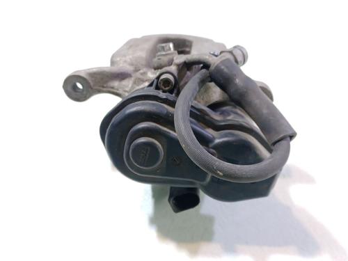 Right rear brake caliper AUDI Q3 (8UB, 8UG) 2.0 TDI quattro | BP30288762M106 