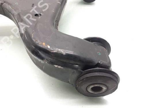 Right front suspension arm MERCEDES-BENZ VITO / MIXTO Van (W639)  | BP13920972M13 