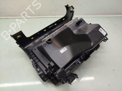 Glove box PEUGEOT RIFTER 1.5 BlueHDi 130 | BP21122388C95 