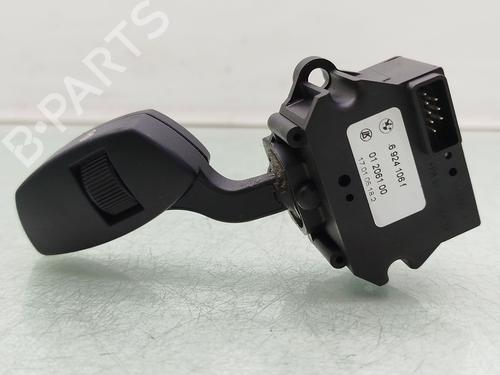 Steering column stalk BMW 5 (E60) 530 d | BP35952022I23 - Image 2