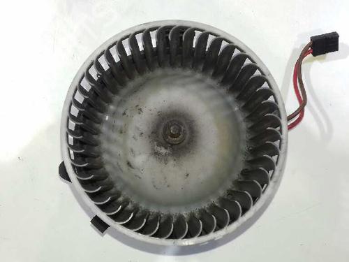 Heater blower motor MERCEDES-BENZ E-CLASS (W212) E 220 CDI / BlueTEC (212.001, 212.002) | BP4663092M62 