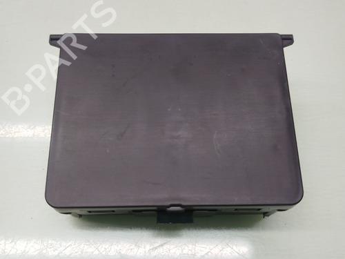 Electronic module CITROËN C4 Grand Picasso II (DA_, DE_) 1.6 HDi / BlueHDi 115 | BP38302299M83 - Image 2