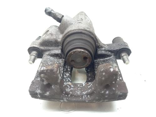 Etrier arriere droit FORD FOCUS III | BP22386509M106