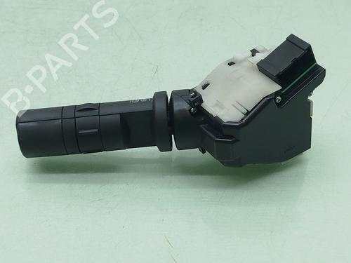 Ratstangsstang NISSAN QASHQAI I (J10, NJ10) 2.0 dCi | BP29122688I23 