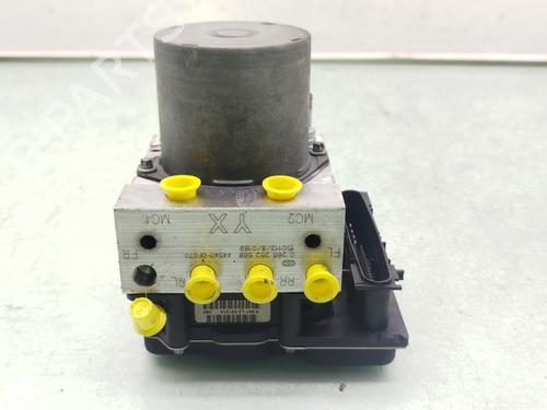 Used ABS pump ABS pump 38085205 38085205