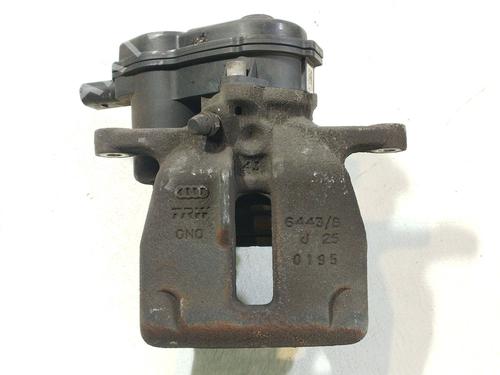 BP31971636M106 main image