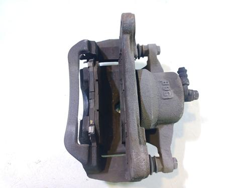 Left front brake caliper MAZDA 6 Estate (GJ, GL)  | BP21051003M105 