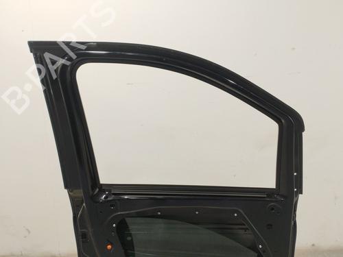 Left front door MERCEDES-BENZ VITO Van (W447) 114 CDI (447.601, 447.603, 447.605) | BP30746368C2 