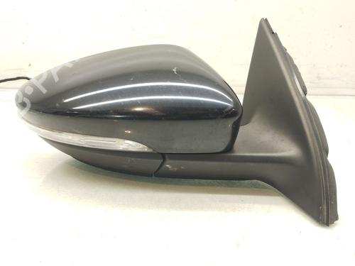 Used Right mirror Right mirror 36992214 36992214